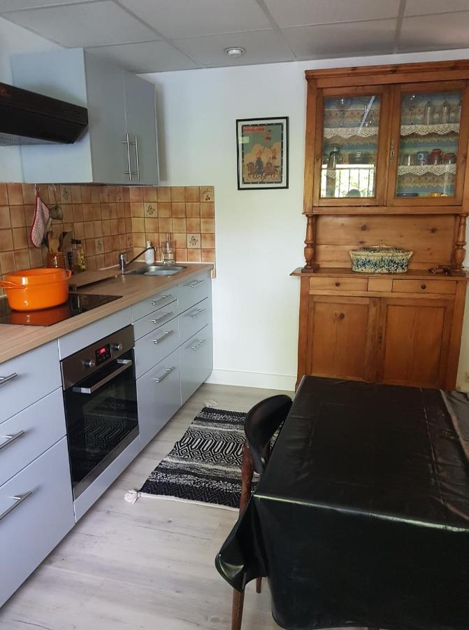 2 Appartements Calmes Fréjus Eksteriør bilde