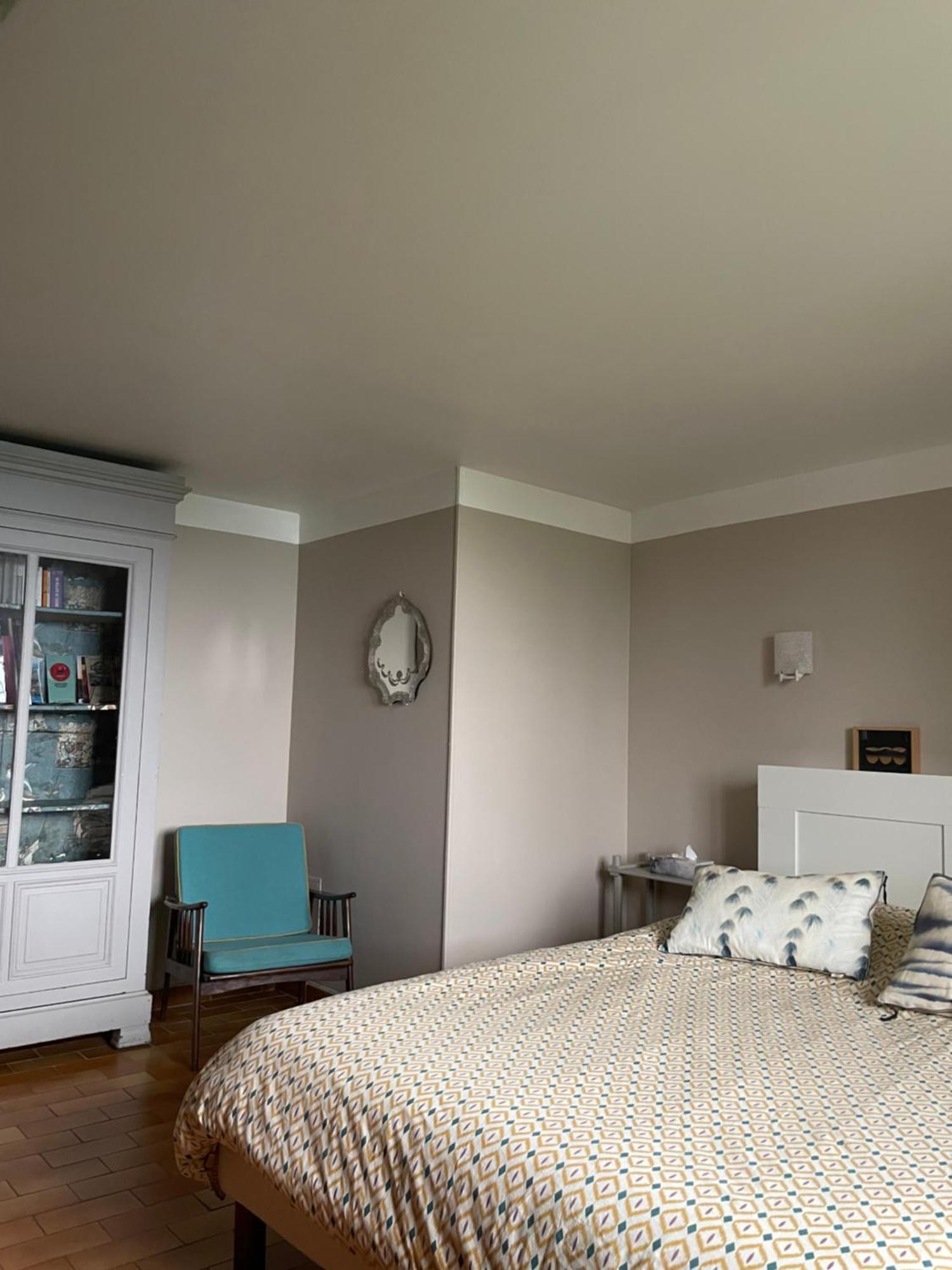 2 Appartements Calmes Fréjus Eksteriør bilde