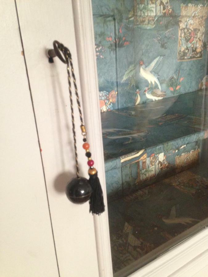 2 Appartements Calmes Fréjus Eksteriør bilde
