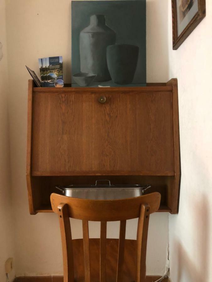2 Appartements Calmes Fréjus Eksteriør bilde